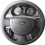 Funda Cubre Volante Ford Ka 1997-2007