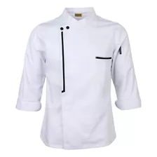 Jaqueta Vintage De Chef, Casaco, Uniforme, Roupas De Cozinha