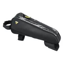 Bolsa Para Cuadro Bicicleta Topeak Fastfuel Tribag