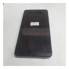 Celular Lenovo K5 Pro Placa Não Liga Leia O Anuncio Os 0200