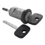 Llave Navaja Chevrolet Cruze, Orlando, Prisma (carcasa) CHEVROLET Monza