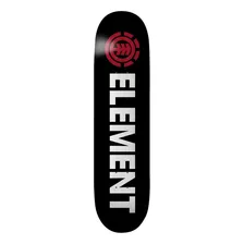 Element Blazin Skateboard Deck Surtido 8