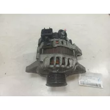 Alternador Hyundai Hb20s 1.6 2014