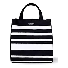 Bolsa Almuerzo Kate Spade Mujer, Tote Grande, Aislamiento