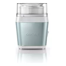 Cuisinart Ice31ge Heladera 1.4l, Maquina