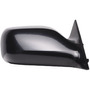 Espejo Retrovisor Wllw Para Toyota Avalon 2005-2010 Con El L