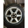 Rin16  Jetta Passat Audi 2001  #30-22