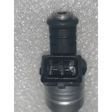 Inyector Gasolina 320i Bmw 2.5l L6 Del 2001 Al 2005 