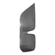 Capa Retrovisor Caminhão Mb Actros 2546 2646 2651 Até 2019