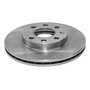 Resortes Regulador Balata Pontiac Matiz 03-15