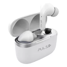 Auricular Pulse Tws Connect Blanco Ph369