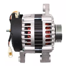 Alternador Chery Qq 1000 12v Chino