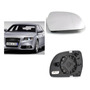Repuesto Espejo Derecho Compatible Audi A3 A6 S6, A4 S4 Rs4 Audi TT Roadster