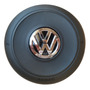 Lip Delantero Volkswagen Golf Mk4 99-04 Gli - Biocartuning VOLKSWAGEN GLI