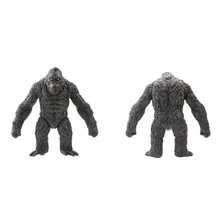 Bonecas De Brinquedo De Chimpanzé King Kong