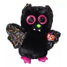 Peluche Murcielago Boo 23cm Ty