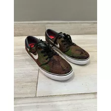 Nike Stefan Janoski