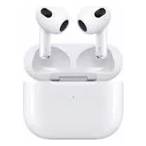 Airpod Pro