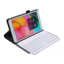 Funda Para Tableta Samsung Galaxy Tab A 8.0 2019 T290 Y T295