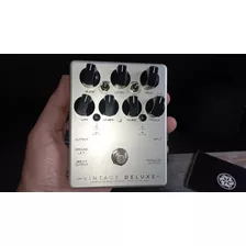 Pedal Darkglass Vintage Deluxe Iii