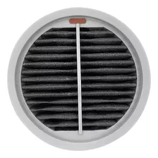 Filtro Hepa Lavable Para Aspiradora Xiaomi Roidmi S2