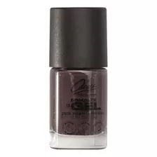 Arex Beauty She Esmalte Gel Macaron