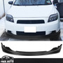 2005-2010 Scion Tc Driving Bumper Fog Lights W/ Led Stri Yyk