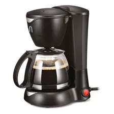 Cafeteira Gourmet Elétrica 15 Xícaras Multilaser Be02 220v