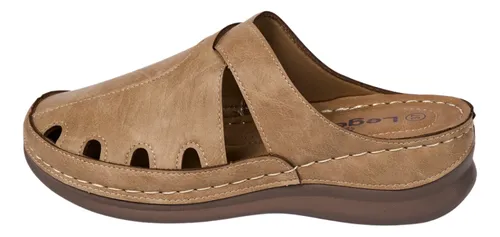 Mocasines y oxfords más vendidos de 2024: ¡Kadesh y Freeway marcan la pauta!