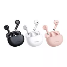 Audifonos Bluetooth, Mcdodo, B01 Series Tws Earphone