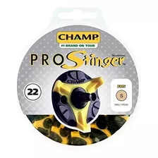 Champ Pro Stinger Hilo Pequeño Golf Spikes