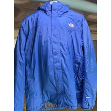 Casaco The North Face Hyvent Xl