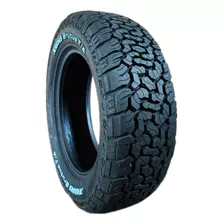 Neumatico 205/60 R16 Xbri Brutus T/a 92r