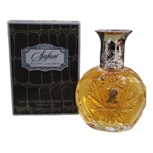 Perfume Ralph Lauren Safari Women Eau De Parfum Spray 75ml.