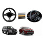 Barras Portaequipaje Para Toyota Highlander 2014-2019 Xle