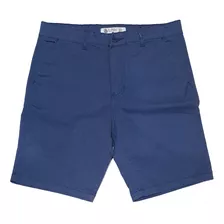 Bermuda Element Howland Short Azul 