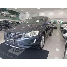  Xc60 2.0 T5 Dynamic Powershift