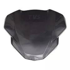 Visor Velocímetro Apache 200 Rtr