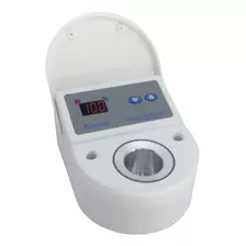 Imersor De Cera Digital - Kota - 1 Recipiente - Bivolt