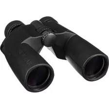 Pentax 10x50 S-series Sp Wp Binoculars