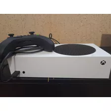 X-box Series S, Sony