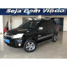 Ecosport 2.0 Xlt Manual