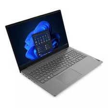 Computadora Portatil Lenovo V15 G4