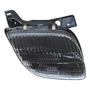 Empaque Cabeza Pontiac Sunfire Gt 02-03 2,2