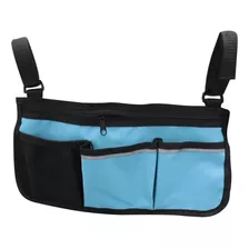 Walker Saco Lateral Walker Bolsa Saco De Transporte