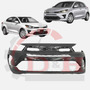 Par Mnsulas Delanteras ptico Para Kia Rio 4 2012-2015 Kia Rio