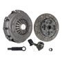 Junta Homocinetica Delantero Derecho Ford Focus Zx5 2005 T/m