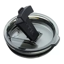 Rtic Spill Proof Y Splash Resistant Lid Para Rtic New Design
