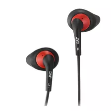 Audifonos Jvc Gumy Sport Wireless