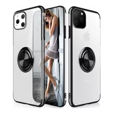 Funda Para iPhone 11 Pro Con Pie Watache [7wnv8pvv]